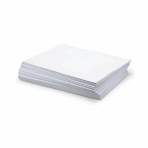 Impressão em Papel Offset Cartão 230g – Formato A4