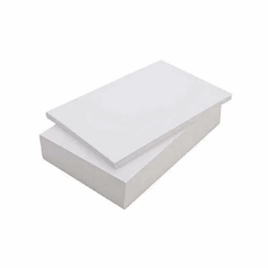 Impressão em Papel Offset Cartão 180g – Formato A3