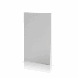 Impressão em Papel Offset Fotográfico 230g – Formato A3
