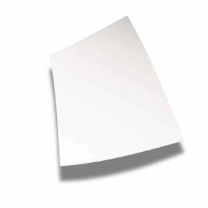 Impressão em Papel Offset Sulfite 75g – Formato A3